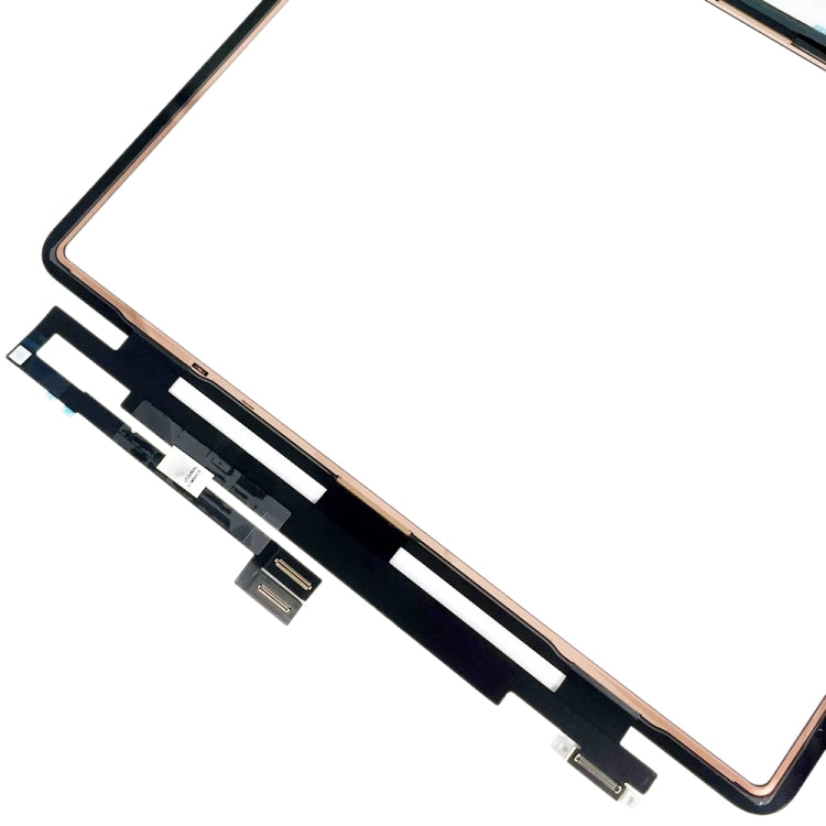 Pannello touch per iPad Pro 12,9 pollici (2020) compatibile Apple
