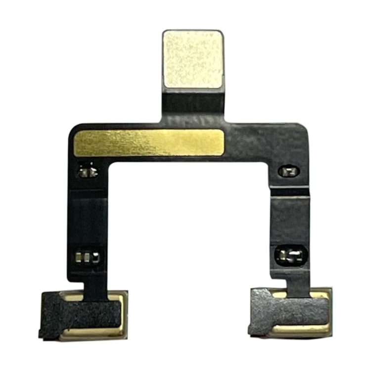 Cavo flessibile microfono per iPad Pro 12.9 (2021)