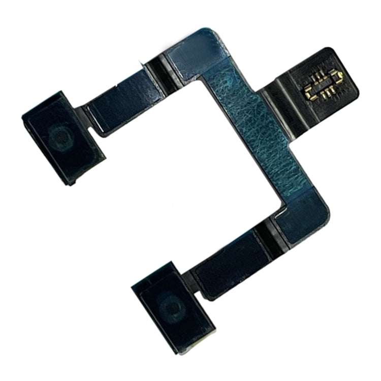 Cavo flessibile microfono per iPad Pro 12.9 (2021)