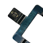 Cavo flessibile microfono per iPad Pro 12.9 (2021)