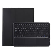 Custodia con tastiera Bluetooth per iPad Pro 12.9
