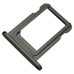 Vassoio scheda SIM per iPad Pro 12,9" 2021 (5a gen) A2379 A2461 A