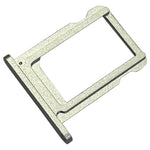 Vassoio scheda SIM per iPad Pro 12,9" 2021 (5a gen) A2379 A2461 A