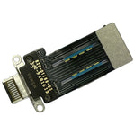 Cavo flessibile porta ricarica per iPad Pro 12,9" 2021
