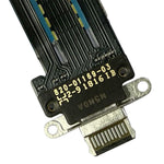 Cavo flessibile porta ricarica per iPad Pro 12,9" 2021