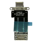 Cavo flessibile porta ricarica per iPad Pro 12,9" 2021