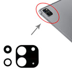 Obiettivo fotocamera posteriore per iPad Pro 12,9" 2021