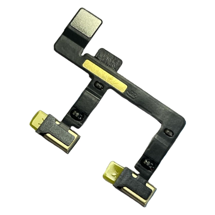 Microphone Flex Cable for iPad Pro 11 / 12.9 2018 2020, For iPad Pro 11 / 12.9 2018 2020