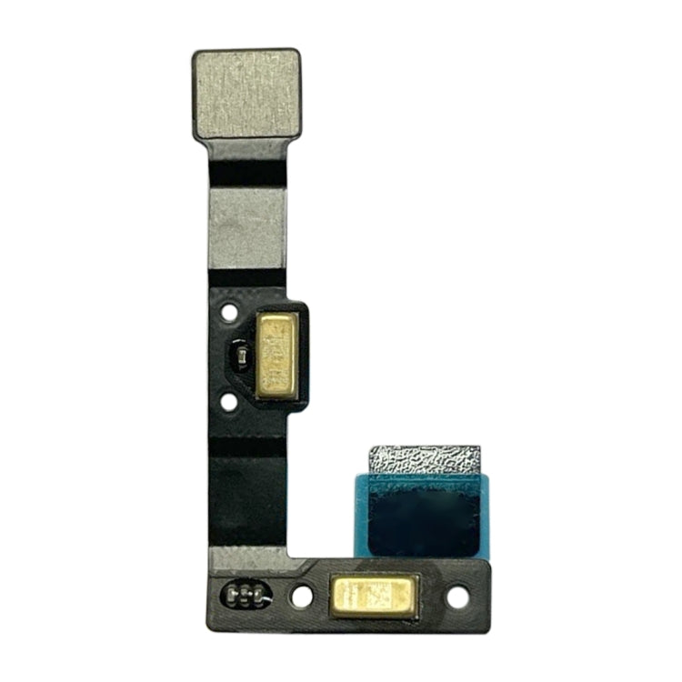 Microphone Flex Cable for iPad Pro 12.9 2017, For iPad Pro 12.9 2017