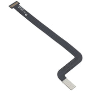 Cavo flessibile LCD per iPad Pro 12.9 2021 5a generazione, For iPad Pro 12.9 2021 5th Gen