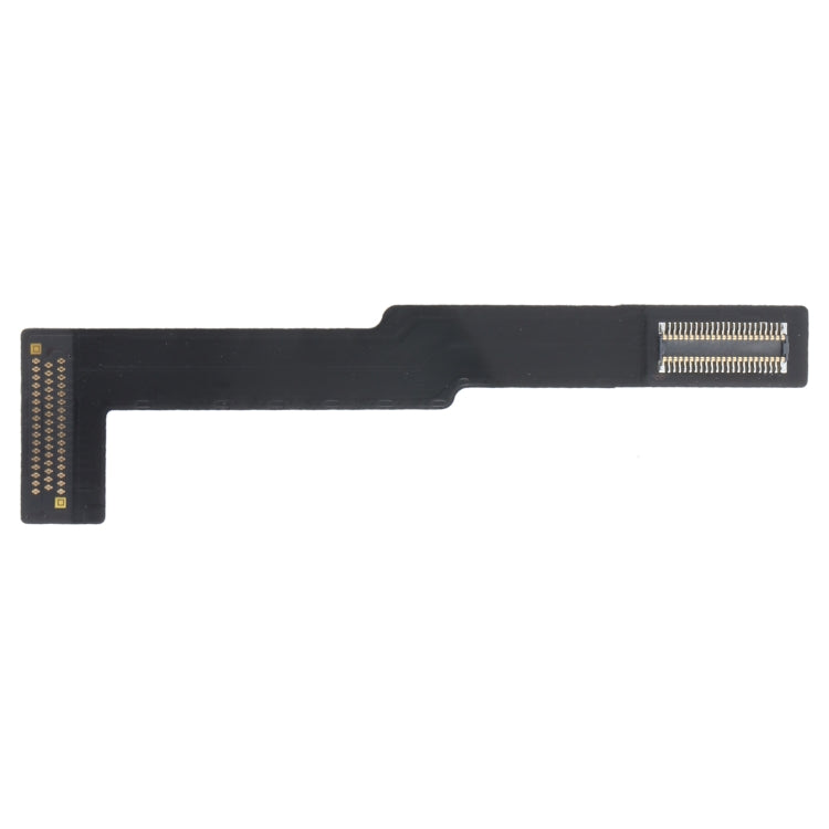 LCD Flex Cable for iPad 10.2 (2019) / 10.2 (2020) A2197 A2198 A2200 A2270 A2428 A2430, For iPad 10.2 (2019) / 10.2 (2020)