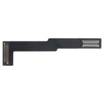 Cavo flessibile LCD per iPad 10.2 (2019-2020)