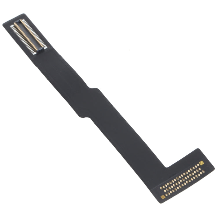 LCD Flex Cable for iPad 10.2 (2019) / 10.2 (2020) A2197 A2198 A2200 A2270 A2428 A2430, For iPad 10.2 (2019) / 10.2 (2020)