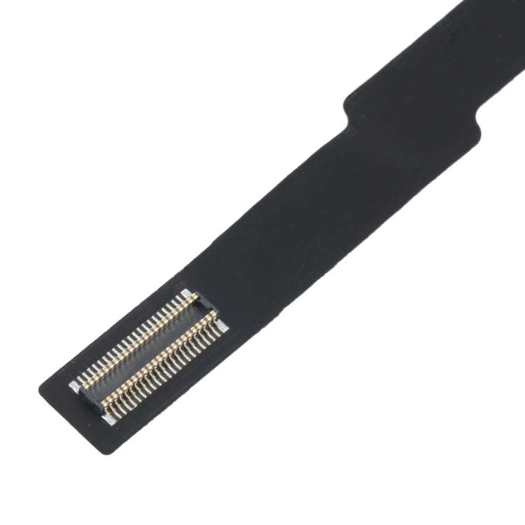 LCD Flex Cable for iPad 10.2 (2019) / 10.2 (2020) A2197 A2198 A2200 A2270 A2428 A2430, For iPad 10.2 (2019) / 10.2 (2020)