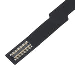 Cavo flessibile LCD per iPad 10.2 (2019-2020)