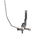 Cavo flessibile antenna per iPad Pro 11 pollici 2021 4G