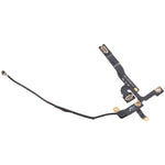 Cavo flessibile antenna per iPad Pro 11 pollici 2021 4G