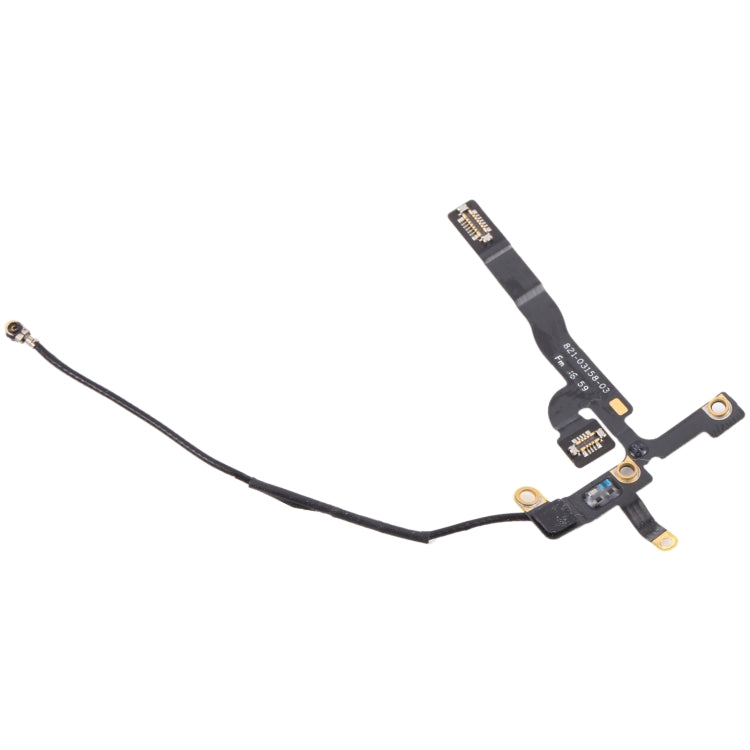 Cavo flessibile antenna per iPad Pro 11 pollici 2021 4G