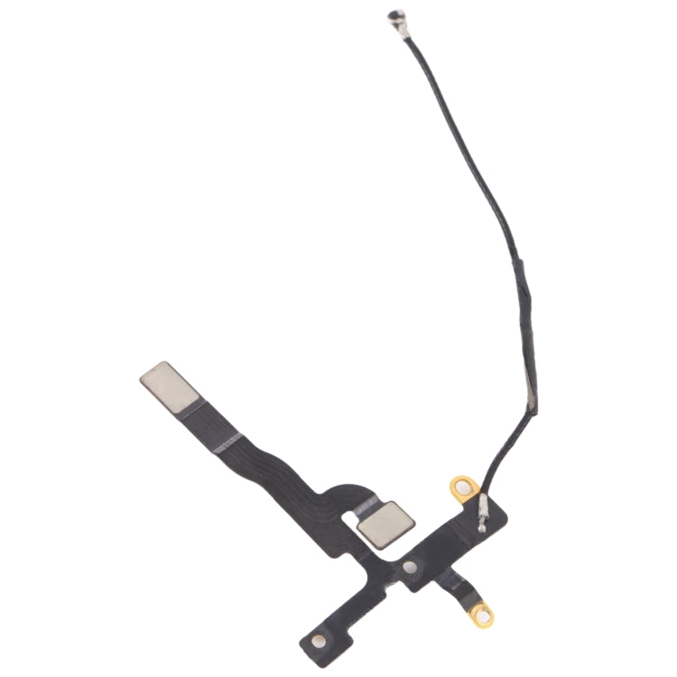 Cavo flessibile antenna per iPad Pro 11 pollici 2021 4G