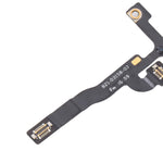 Cavo flessibile antenna per iPad Pro 11 pollici 2021 4G