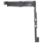 Cavo flessibile ricarica penna stilo per iPad Pro 11 2018