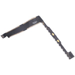 Cavo flessibile ricarica penna stilo per iPad Pro 11 2018