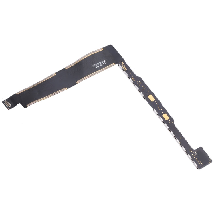 Cavo flessibile ricarica penna stilo per iPad Pro 11 2018