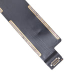 Cavo flessibile ricarica penna stilo per iPad Pro 11 2018
