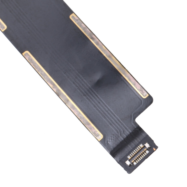 Cavo flessibile di ricarica per penna stilo per iPad Pro 11 2018 A1980 A2013 821-02916-04, For iPad Pro 11 2018