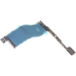 Cavo flessibile ricarica penna stilo iPad Pro 11 2021 A2301