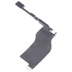Cavo flessibile ricarica penna stilo iPad Pro 11 2021 A2301