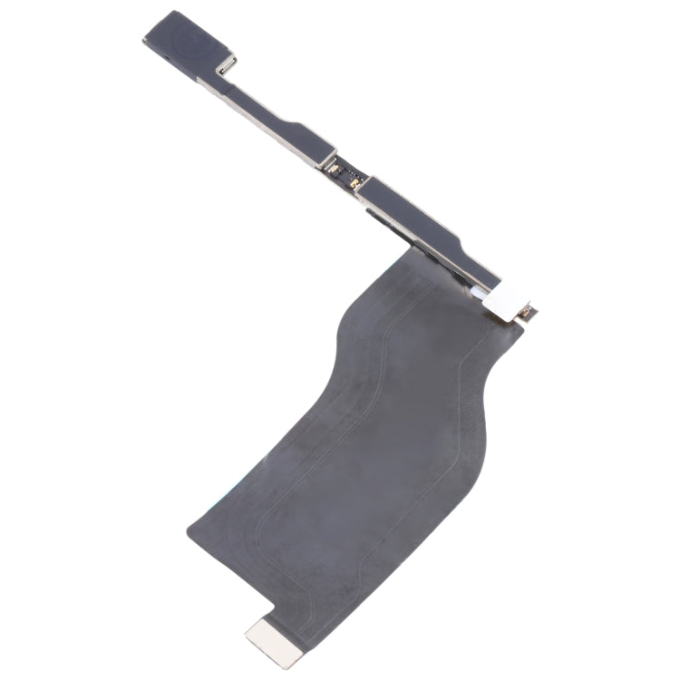 Cavo flessibile ricarica penna stilo iPad Pro 11 2021 A2301