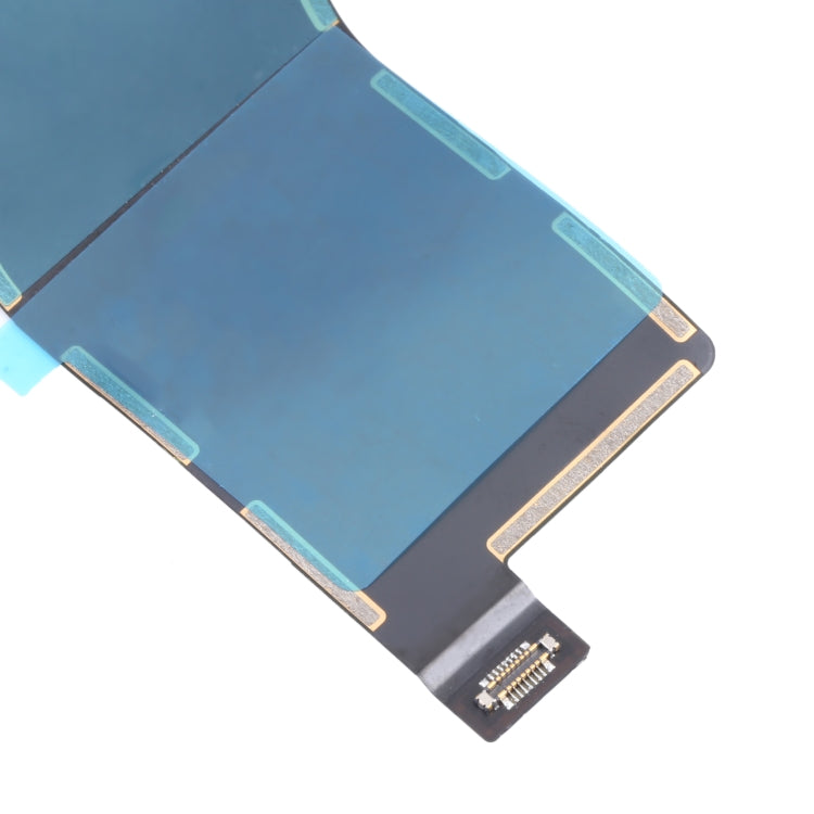 Cavo flessibile ricarica penna stilo iPad Pro 11 2021 A2301