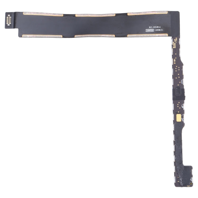 Stylus Pen Charging Flex Cable for iPad Pro 12.9 2018 A1876 821-01549-a, For iPad Pro 12.9 2018