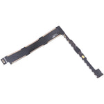 Cavo flessibile di ricarica per penna stilo per iPad Pro 12.9 2018 A1876 821-01549-a, For iPad Pro 12.9 2018