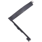Cavo flessibile di ricarica per penna stilo per iPad Pro 12.9 2018 A1876 821-01549-a, For iPad Pro 12.9 2018