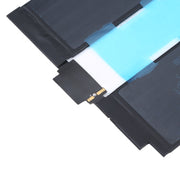 Per la sostituzione della batteria ai polimeri di litio originale iPad Pro 11 2020, For iPad Pro 11 2020