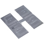 For iPad Pro 12.9 2021 Original Lithium Polymer Battery Replacement, For iPad Pro 12.9 2021