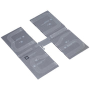 Per iPad Pro 12.9 2021 Sostituzione originale della batteria ai polimeri di litio, For iPad Pro 12.9 2021