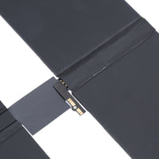 Per iPad Pro 12.9 2021 Sostituzione originale della batteria ai polimeri di litio, For iPad Pro 12.9 2021