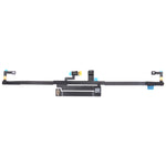 Cavo flessibile sensore prossimità iPad Pro 12,9" 2021