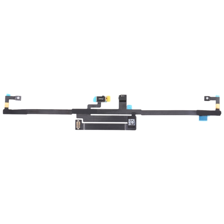 Cavo flessibile sensore prossimità iPad Pro 12,9" 2021