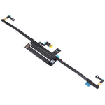 Cavo flessibile sensore prossimità iPad Pro 12,9" 2021