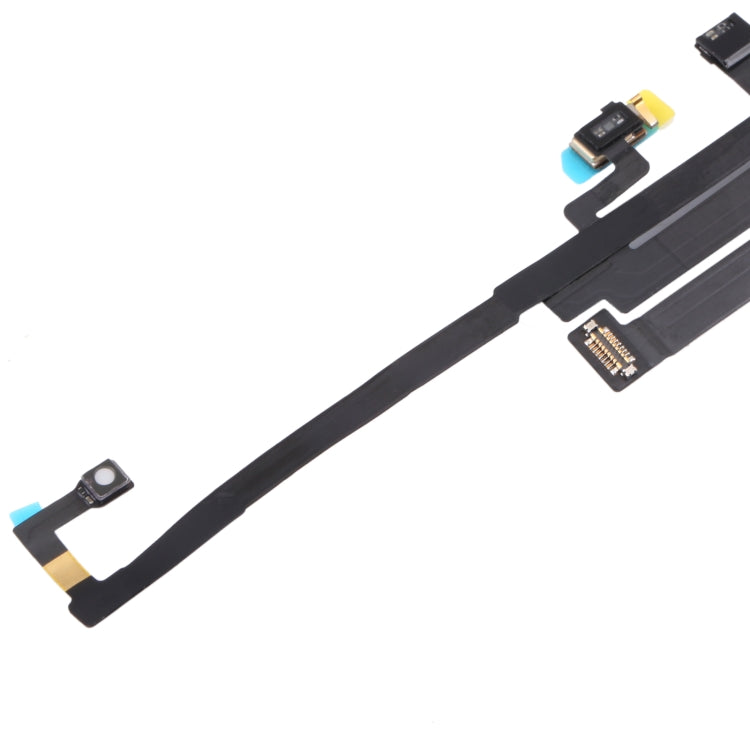 Cavo flessibile sensore prossimità iPad Pro 12,9" 2021