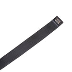Cavo flessibile microfono per iPad Pro 12,9" 2021