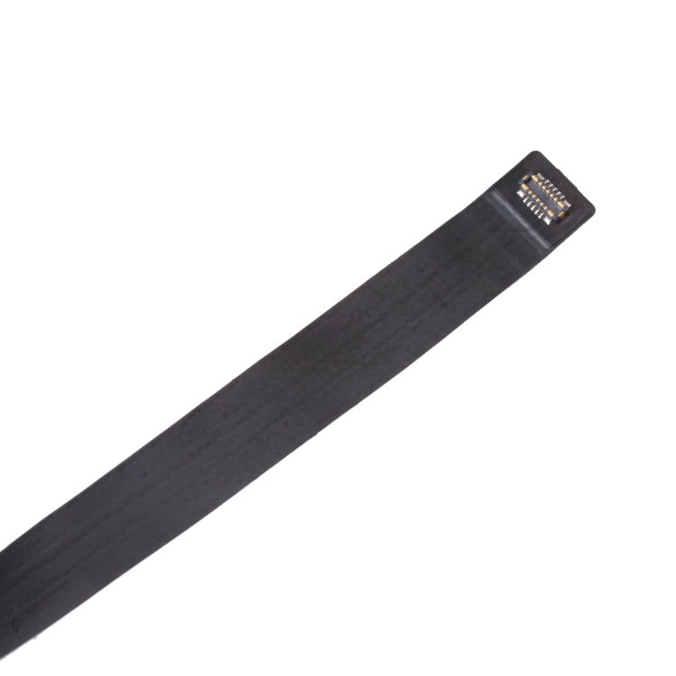Cavo flessibile microfono per iPad Pro 12,9" 2021