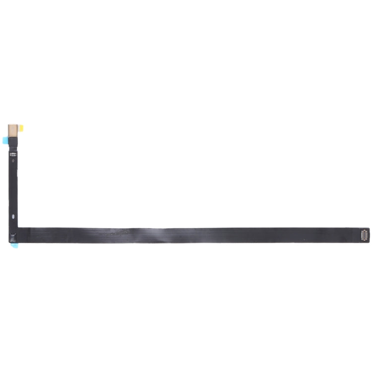 Microphone Flex Cable for iPad Pro 11 inch 2021 A2301 A2459 A2460, For iPad Pro 11 inch 2021