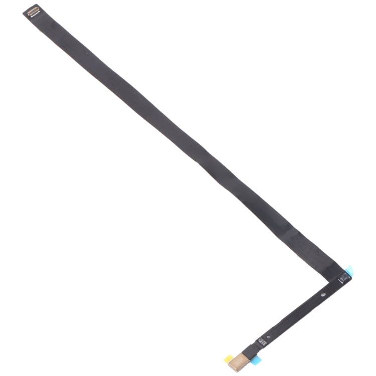 Cavo flessibile microfono per iPad Pro 11" 2021