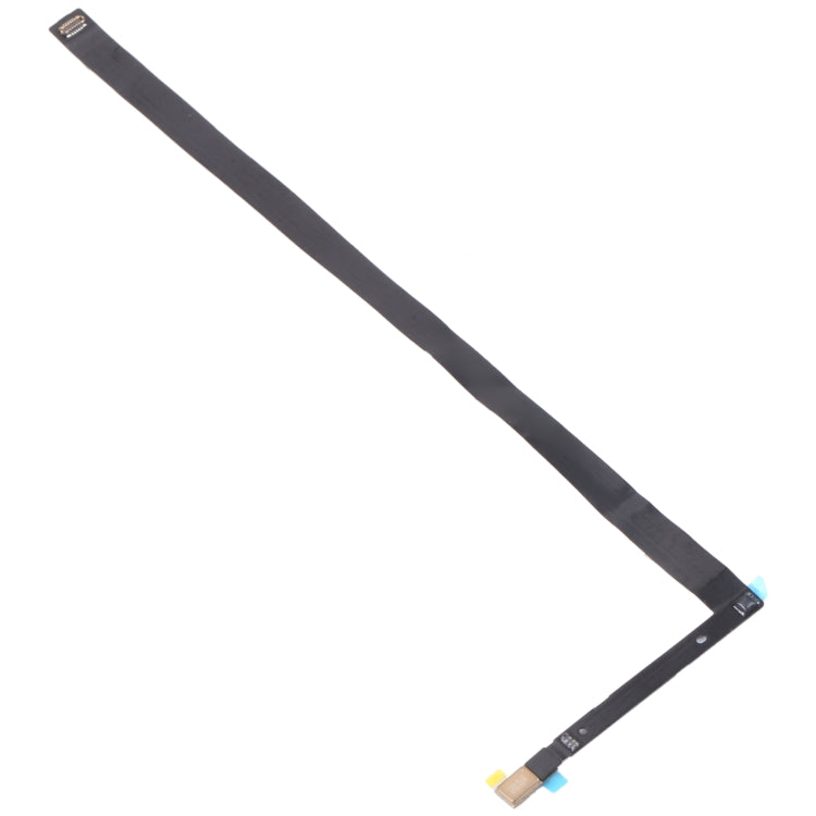 Microphone Flex Cable for iPad Pro 11 inch 2021 A2301 A2459 A2460, For iPad Pro 11 inch 2021