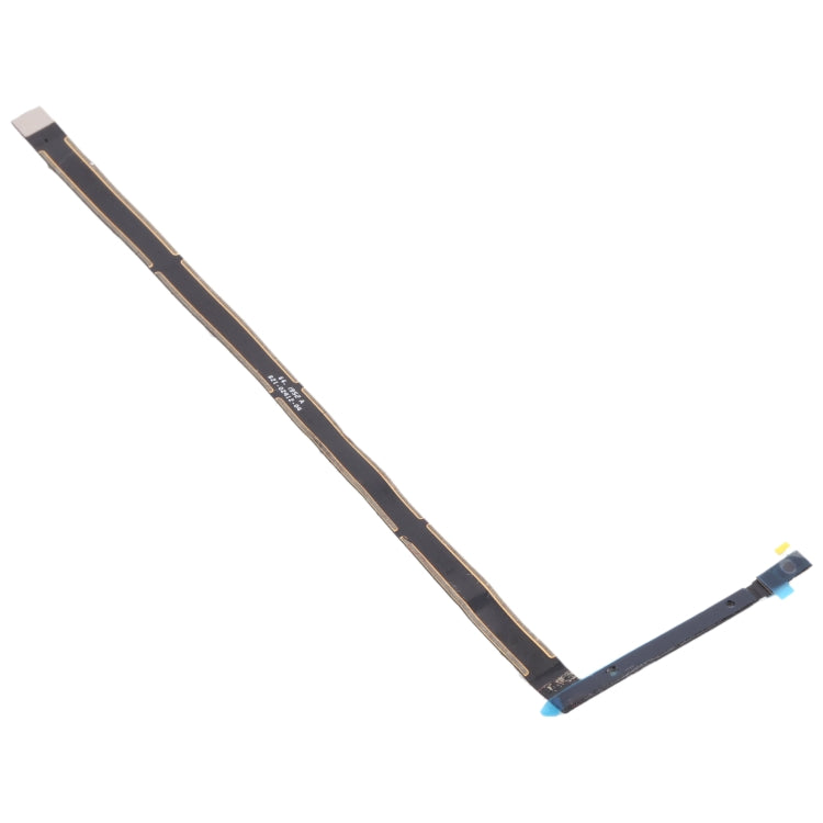 Cavo flessibile microfono per iPad Pro 11" 2021